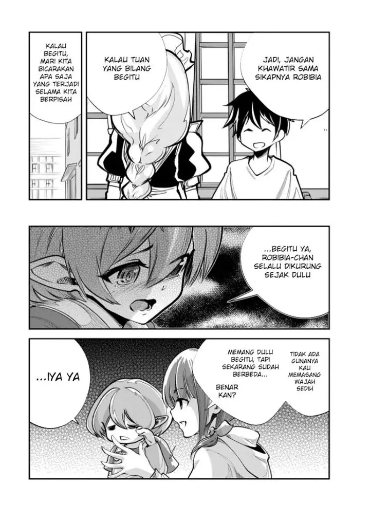 image-komik-monster-no-goshujin-sama-chapter-68-9/31