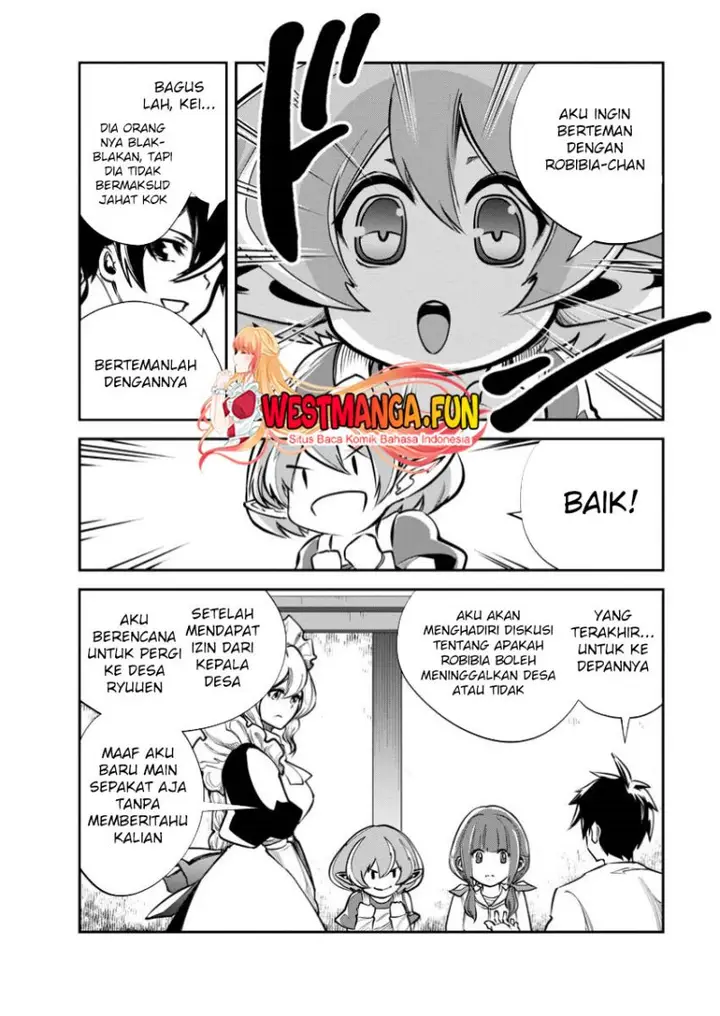 image-komik-monster-no-goshujin-sama-chapter-68-10/31