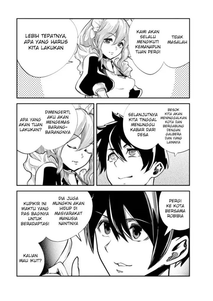 image-komik-monster-no-goshujin-sama-chapter-68-11/31