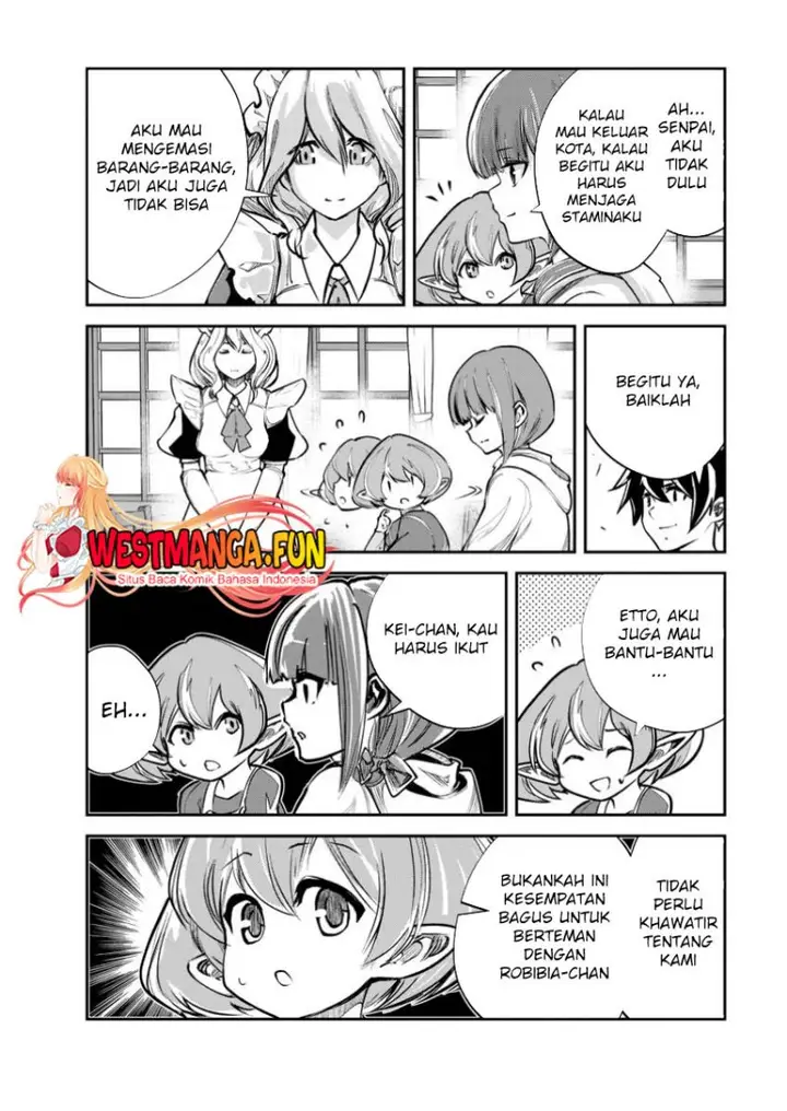 image-komik-monster-no-goshujin-sama-chapter-68-12/31
