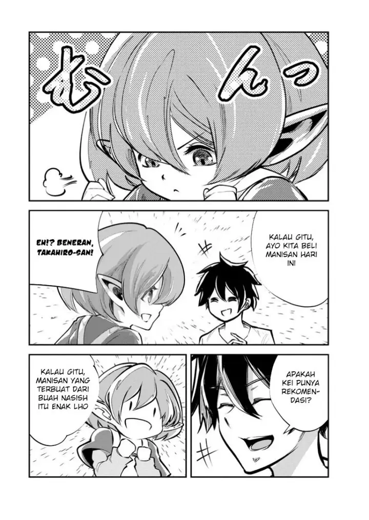 image-komik-monster-no-goshujin-sama-chapter-68-13/31