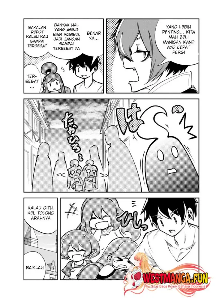 image-komik-monster-no-goshujin-sama-chapter-68-16/31