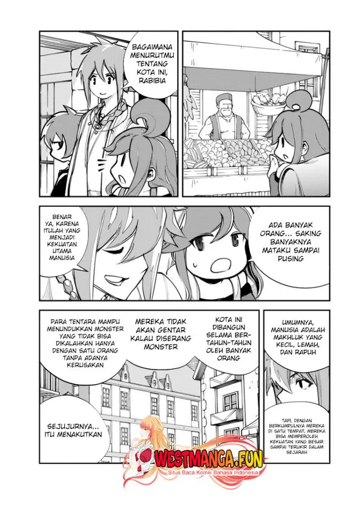 image-komik-monster-no-goshujin-sama-chapter-68-18/31