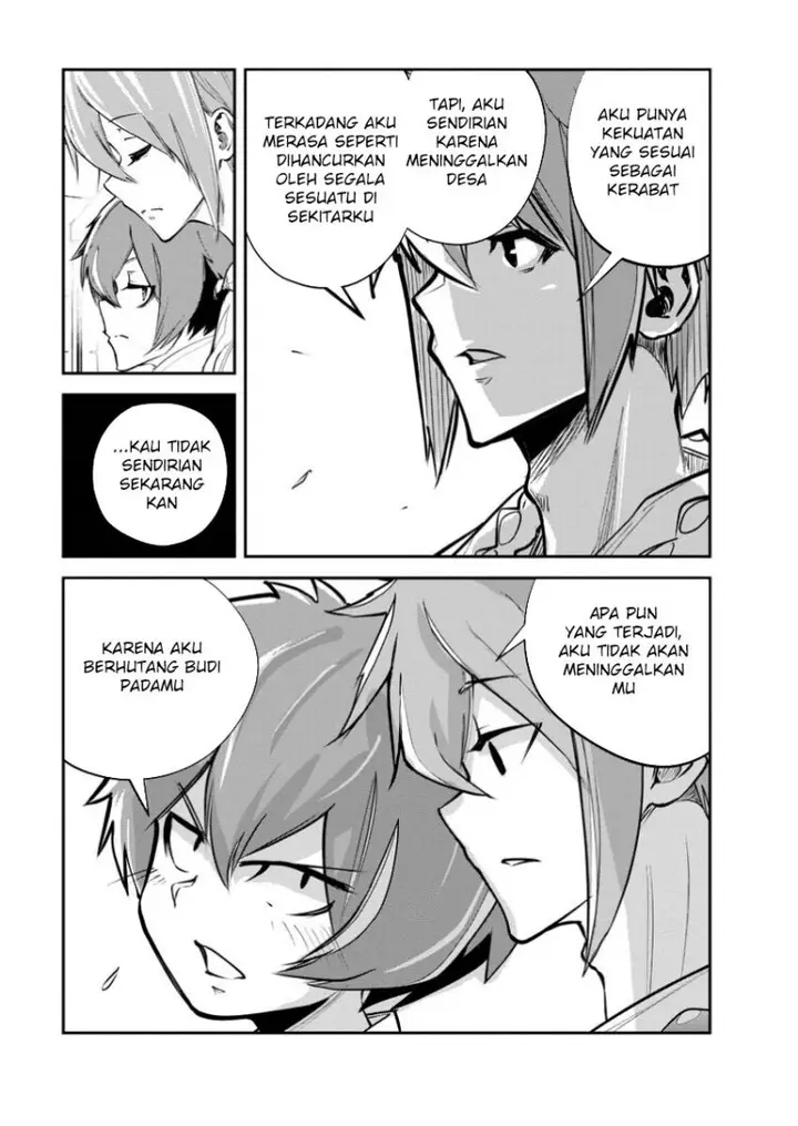 image-komik-monster-no-goshujin-sama-chapter-68-19/31