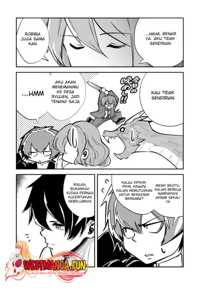 image-komik-monster-no-goshujin-sama-chapter-68-20/31