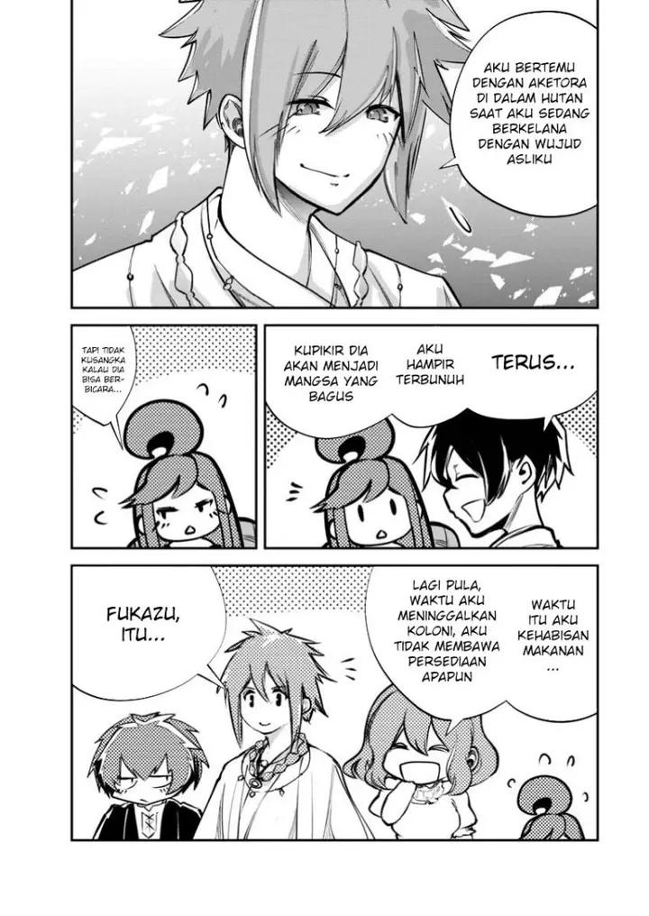 image-komik-monster-no-goshujin-sama-chapter-68-21/31