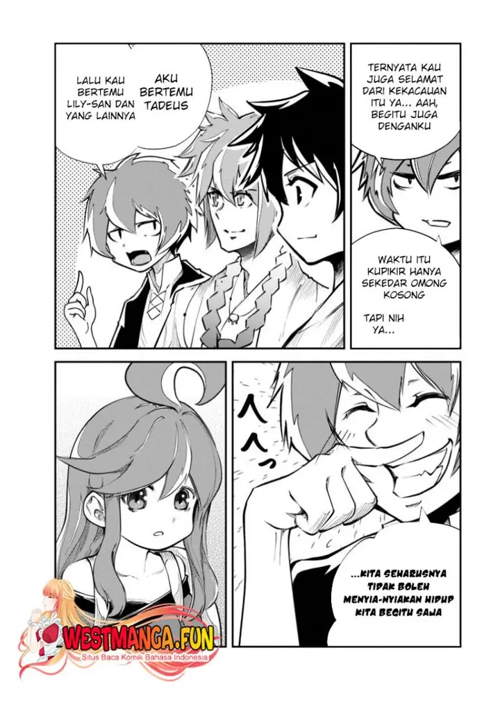 image-komik-monster-no-goshujin-sama-chapter-68-22/31