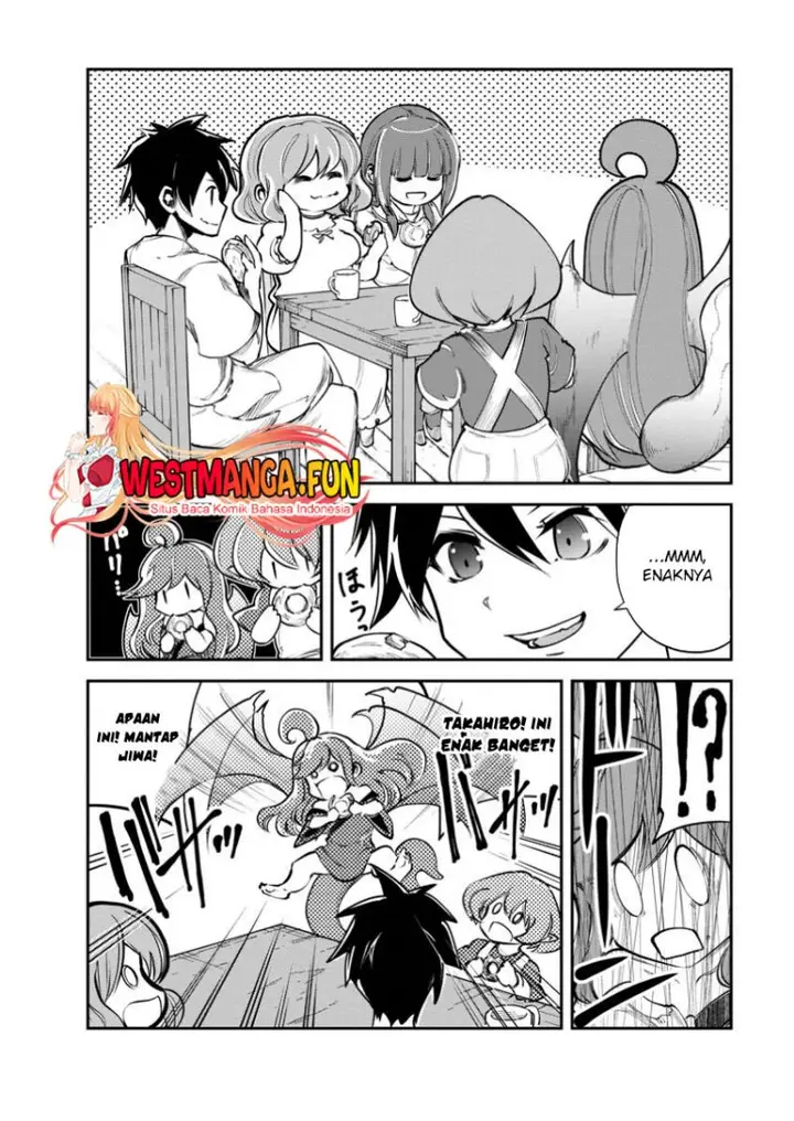 image-komik-monster-no-goshujin-sama-chapter-68-24/31