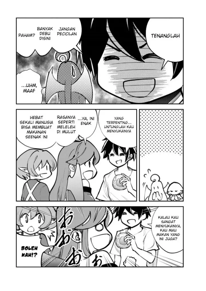 image-komik-monster-no-goshujin-sama-chapter-68-25/31