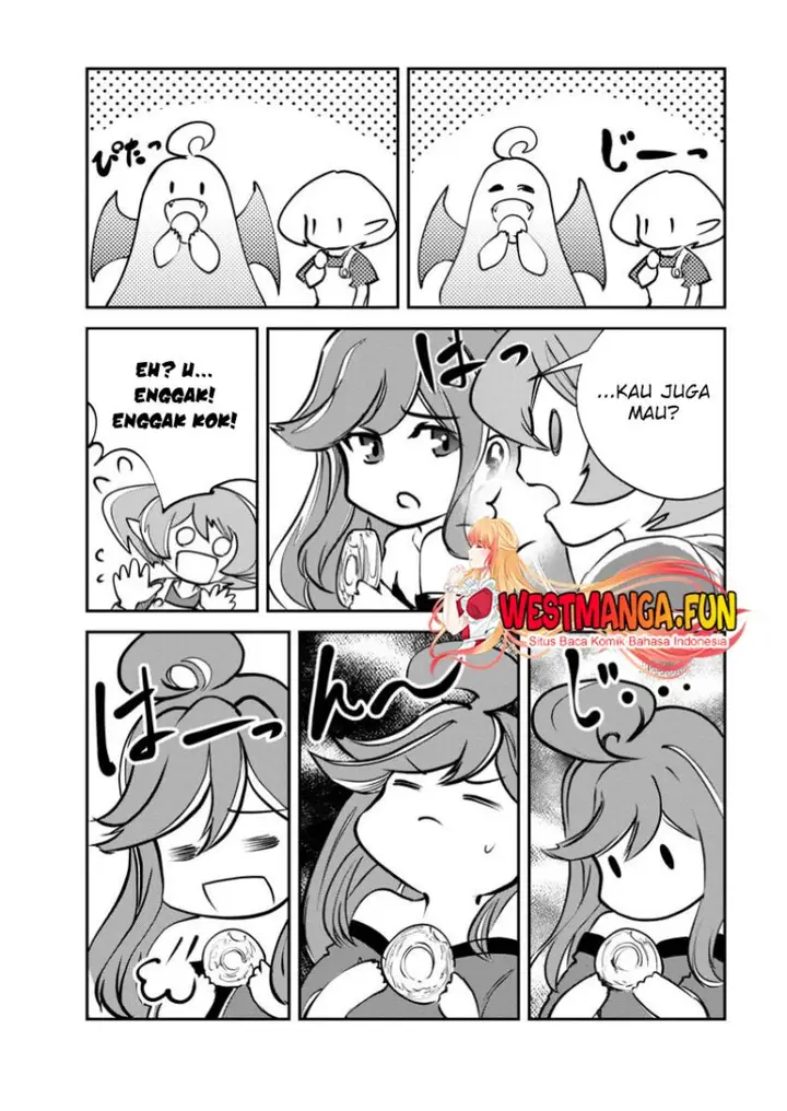 image-komik-monster-no-goshujin-sama-chapter-68-26/31