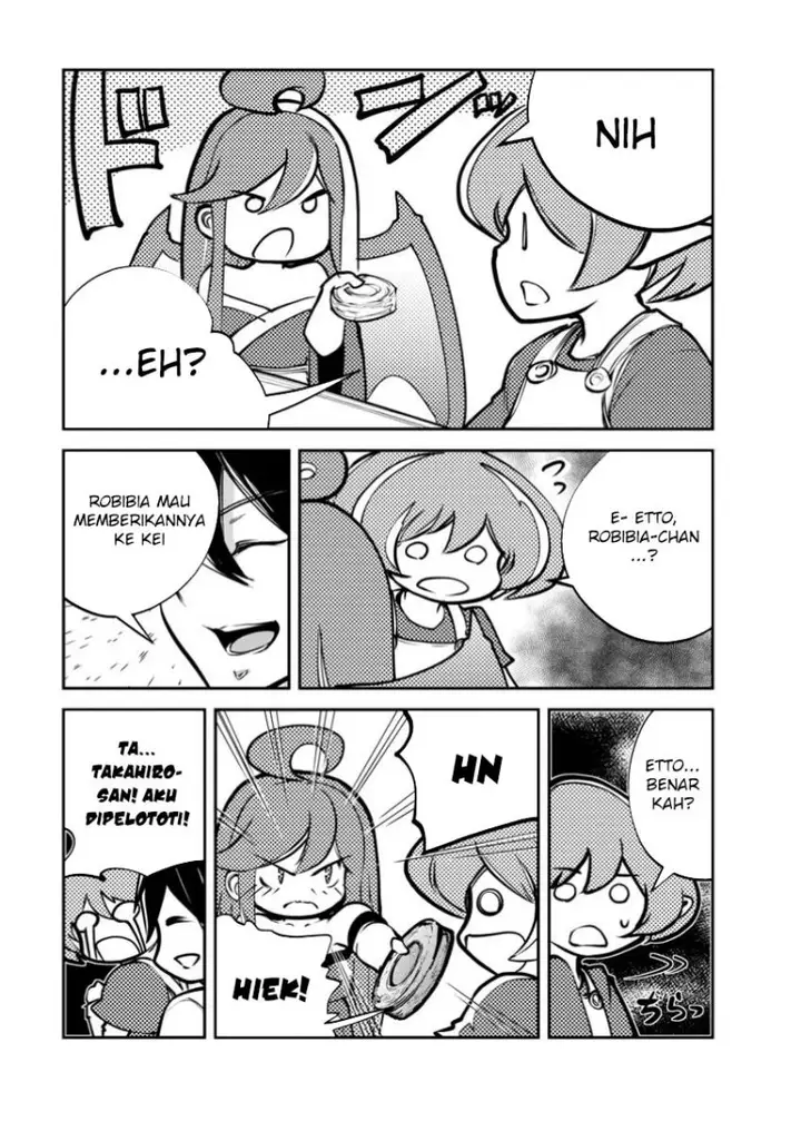 image-komik-monster-no-goshujin-sama-chapter-68-27/31