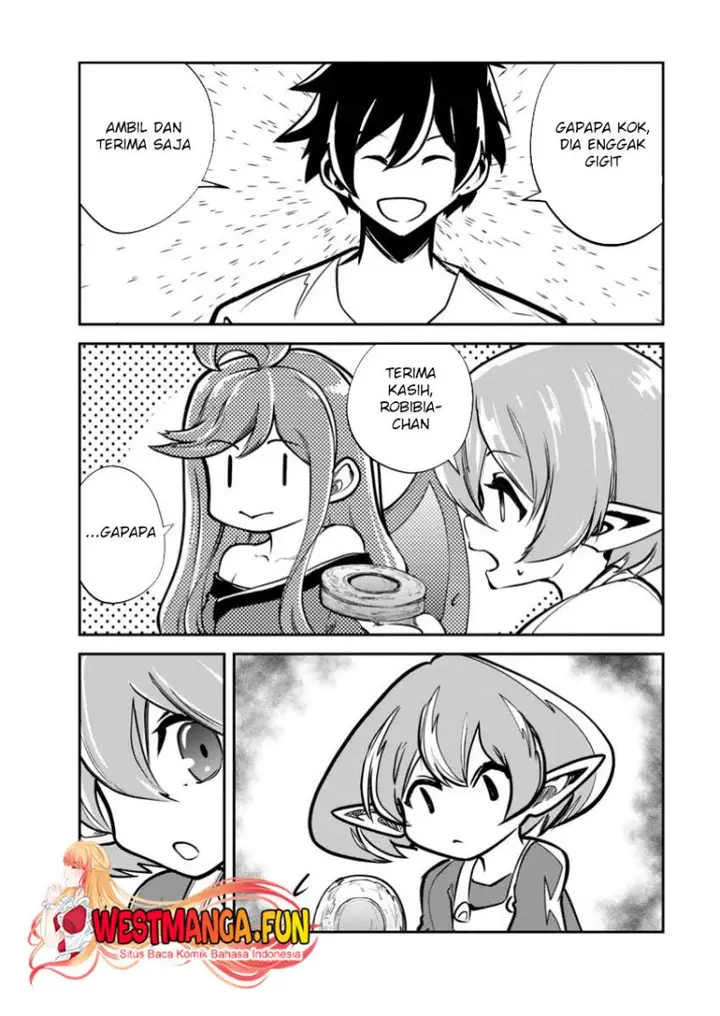 image-komik-monster-no-goshujin-sama-chapter-68-28/31