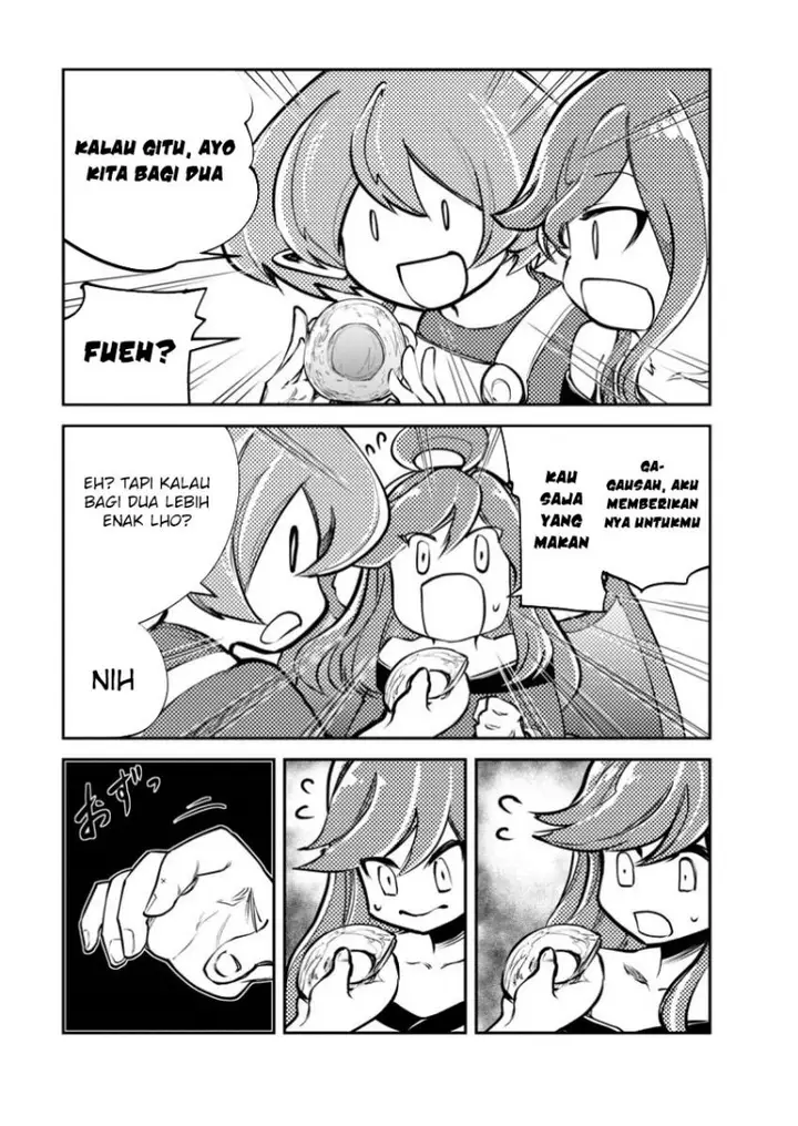 image-komik-monster-no-goshujin-sama-chapter-68-29/31