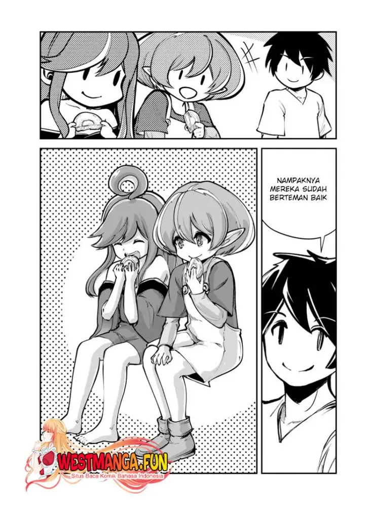 image-komik-monster-no-goshujin-sama-chapter-68-30/31