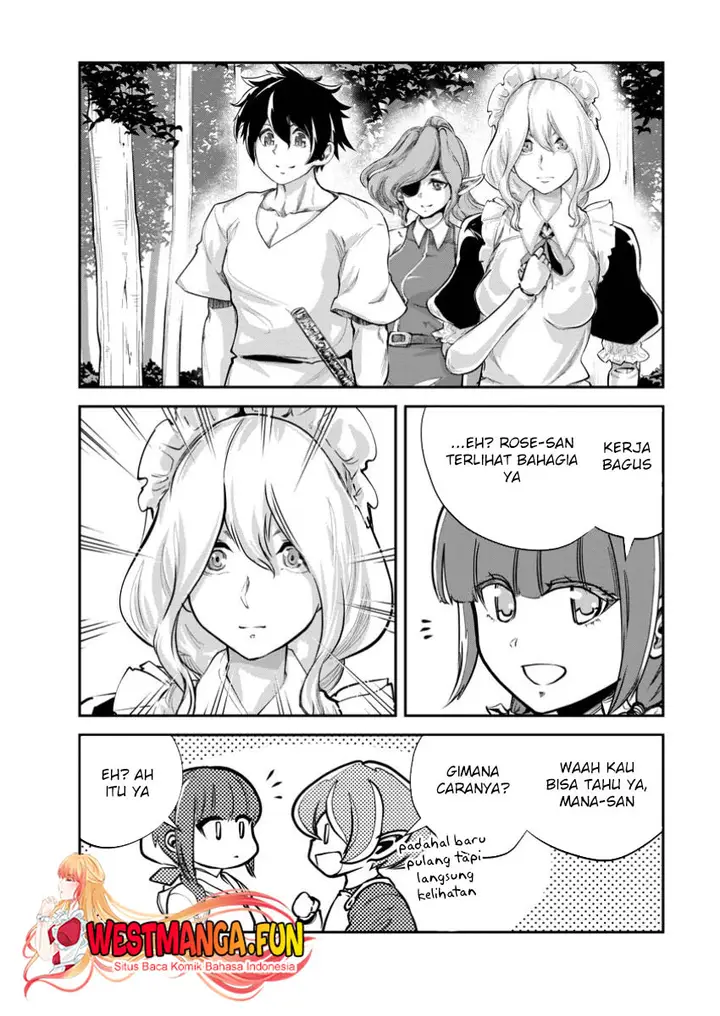 image-komik-monster-no-goshujin-sama-chapter-69-1/31