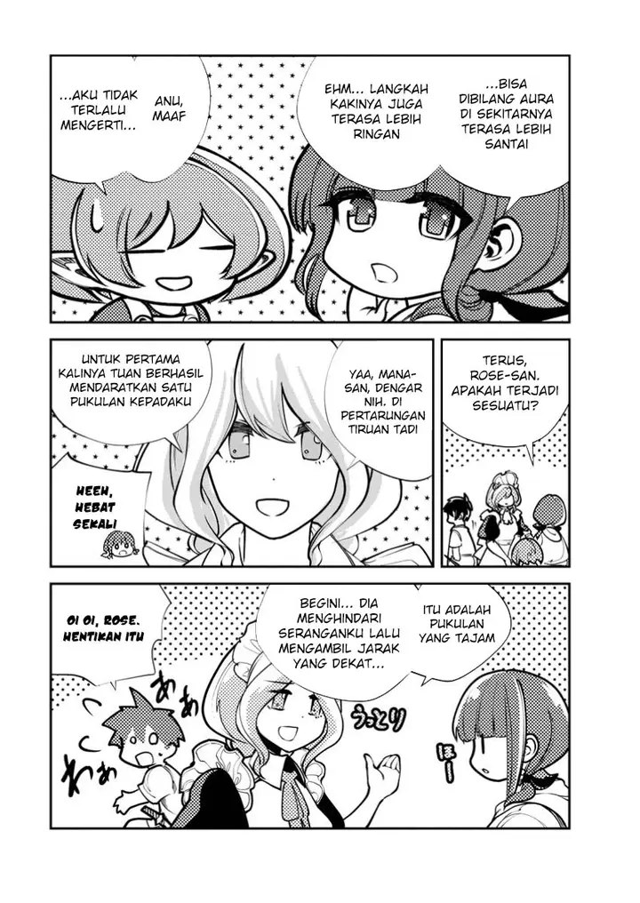 image-komik-monster-no-goshujin-sama-chapter-69-3/31