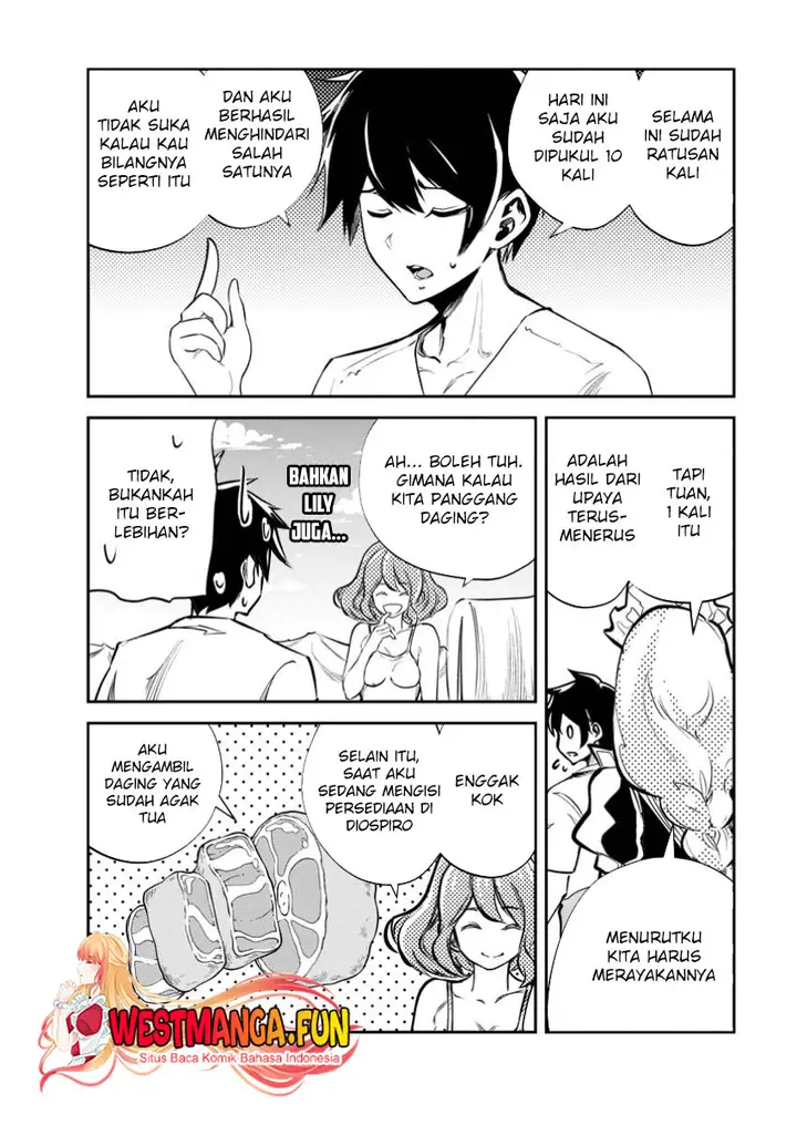image-komik-monster-no-goshujin-sama-chapter-69-4/31