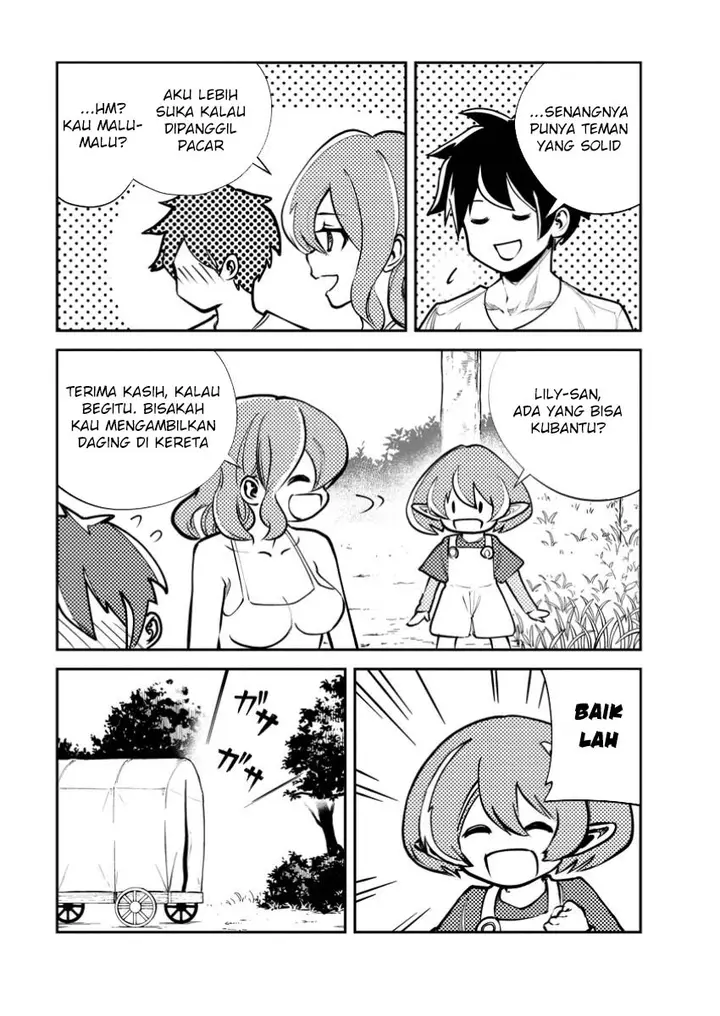 image-komik-monster-no-goshujin-sama-chapter-69-5/31