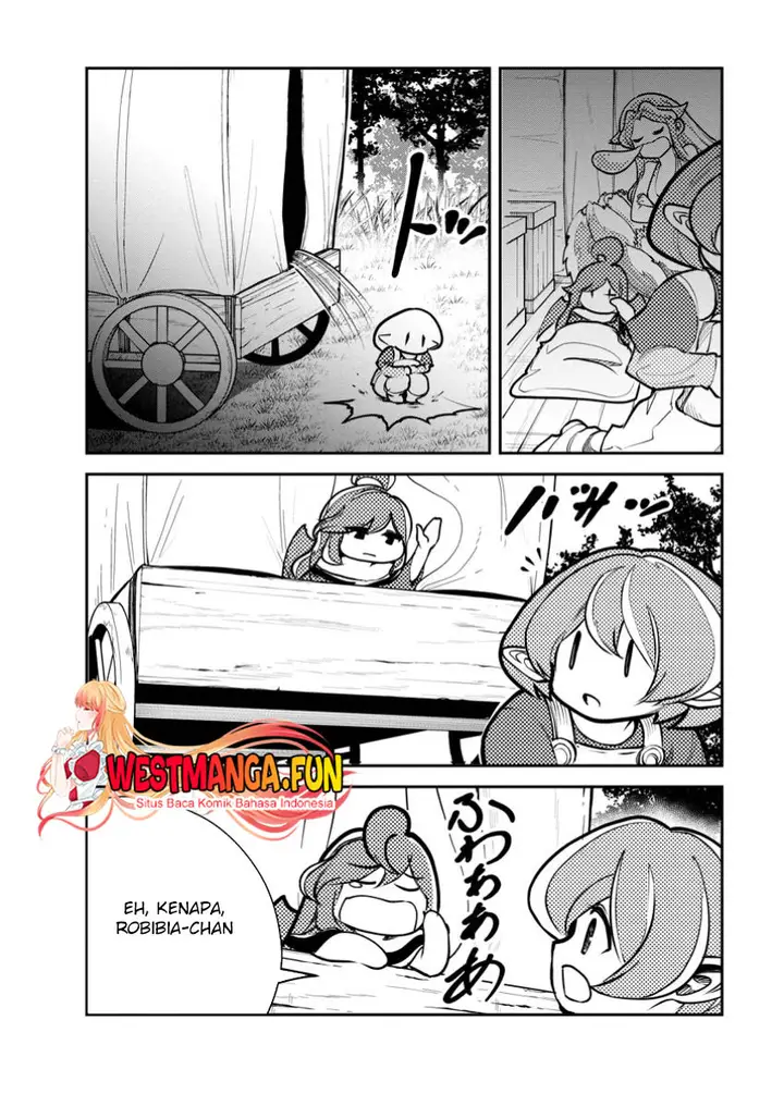 image-komik-monster-no-goshujin-sama-chapter-69-6/31