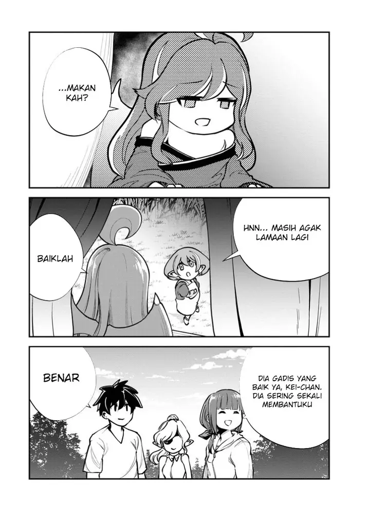 image-komik-monster-no-goshujin-sama-chapter-69-7/31