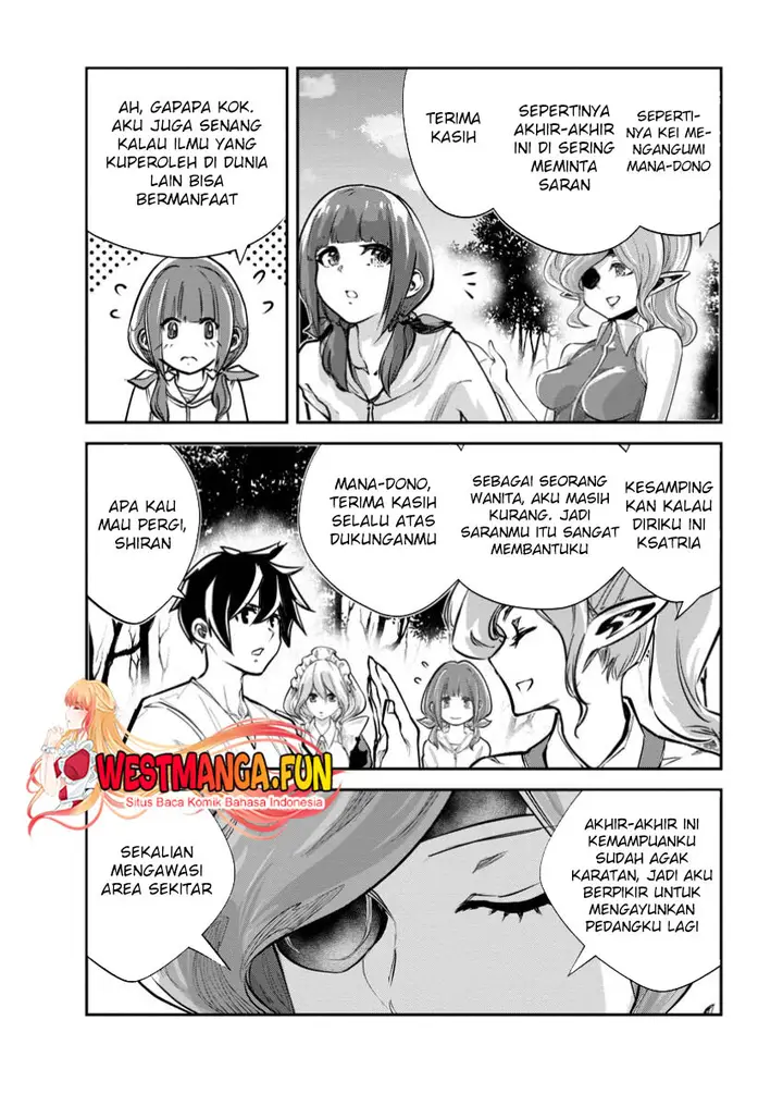 image-komik-monster-no-goshujin-sama-chapter-69-8/31