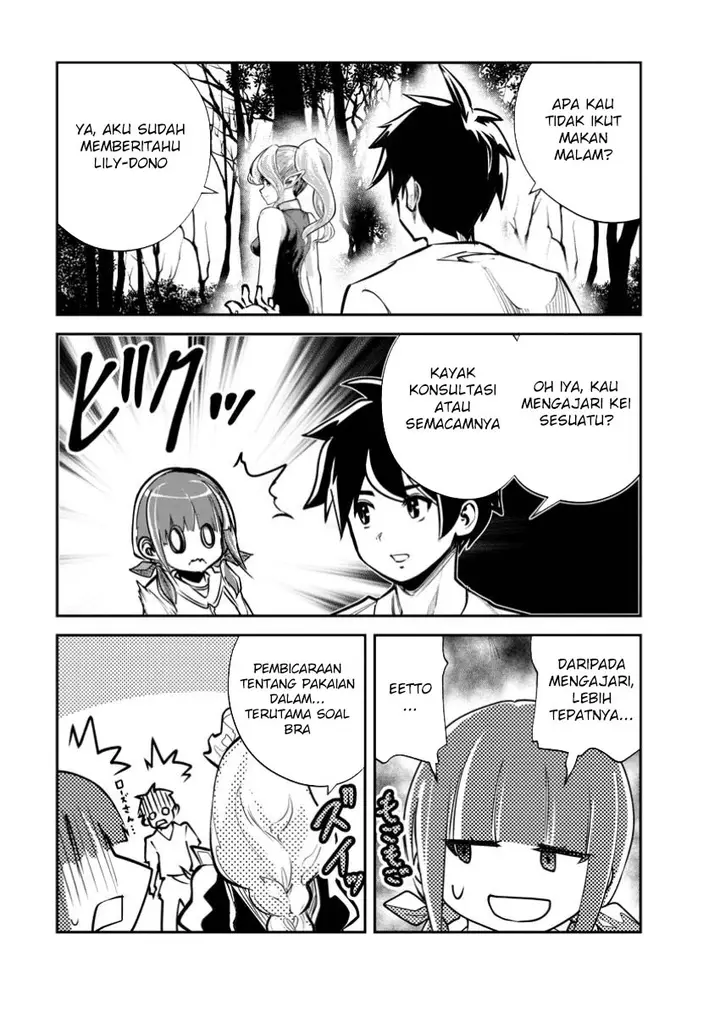 image-komik-monster-no-goshujin-sama-chapter-69-9/31