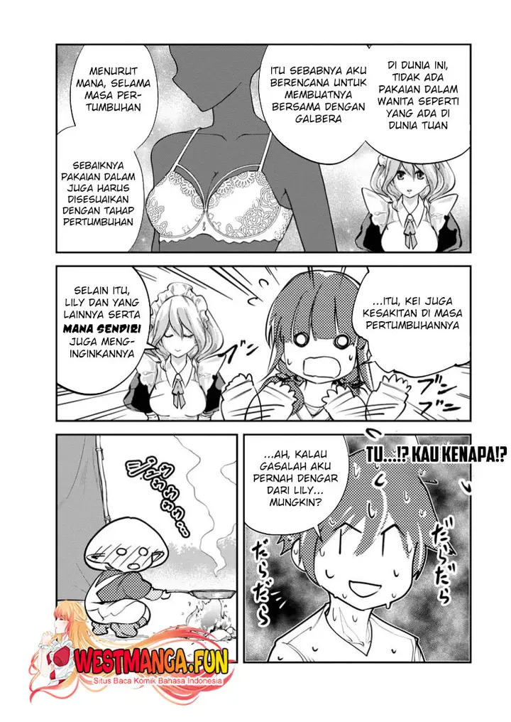 image-komik-monster-no-goshujin-sama-chapter-69-10/31