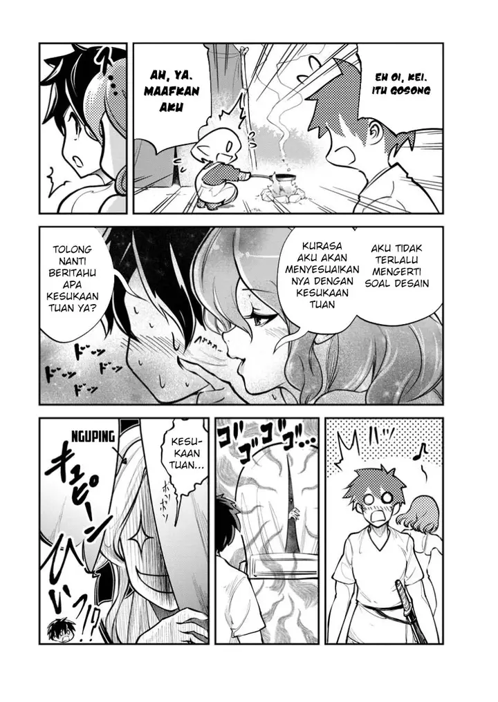 image-komik-monster-no-goshujin-sama-chapter-69-11/31