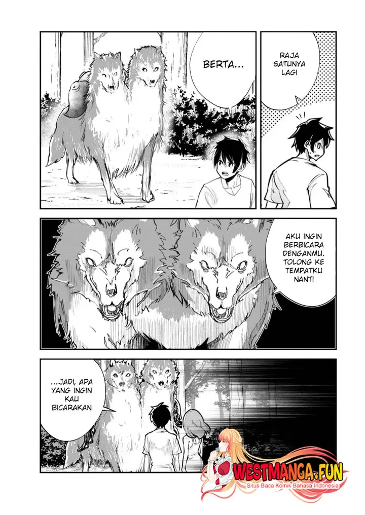 image-komik-monster-no-goshujin-sama-chapter-69-12/31