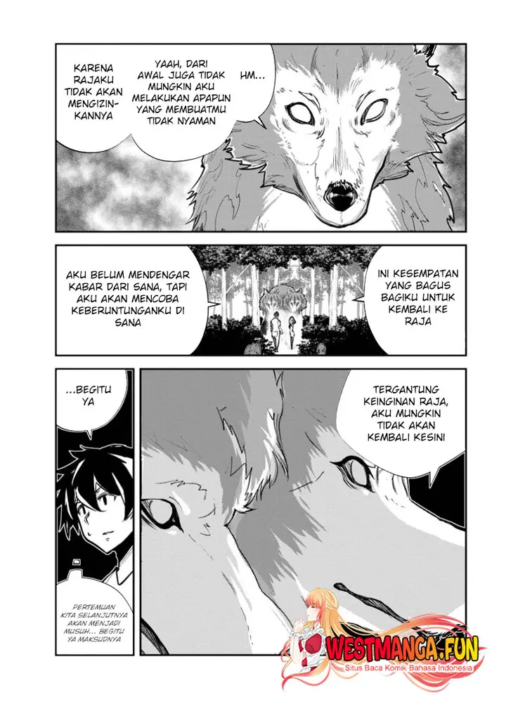 image-komik-monster-no-goshujin-sama-chapter-69-14/31