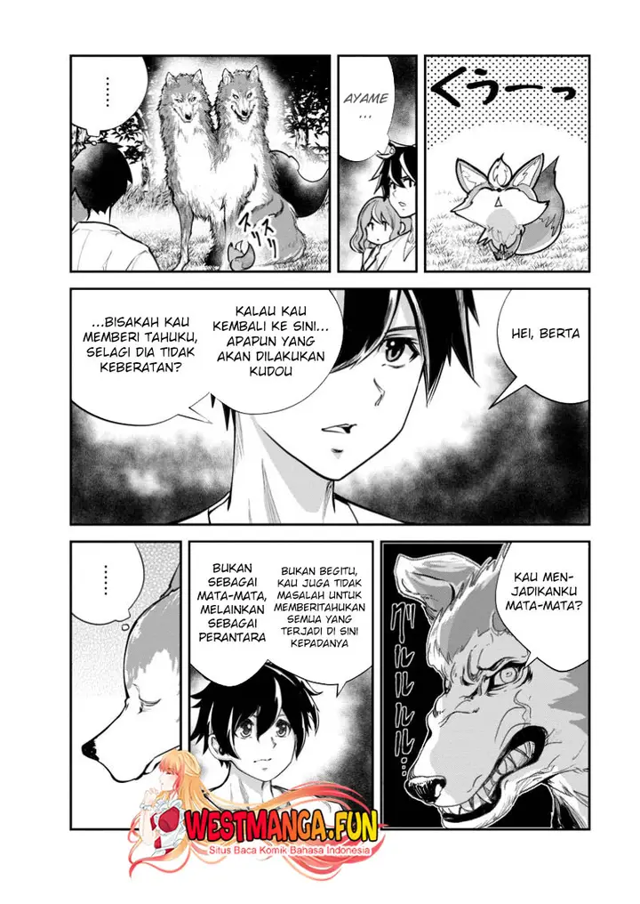 image-komik-monster-no-goshujin-sama-chapter-69-16/31