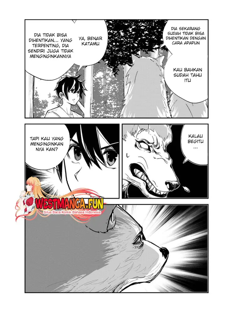 image-komik-monster-no-goshujin-sama-chapter-69-18/31