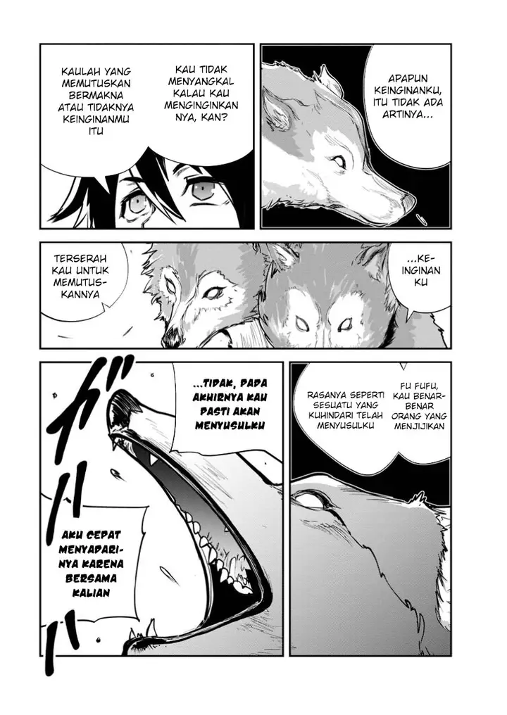 image-komik-monster-no-goshujin-sama-chapter-69-19/31