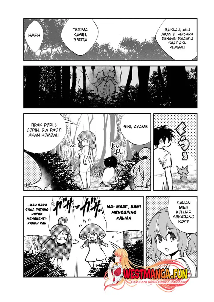 image-komik-monster-no-goshujin-sama-chapter-69-20/31