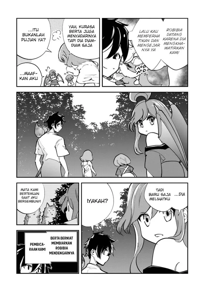 image-komik-monster-no-goshujin-sama-chapter-69-21/31