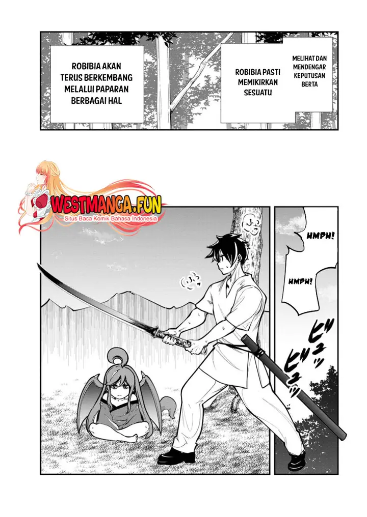 image-komik-monster-no-goshujin-sama-chapter-69-22/31