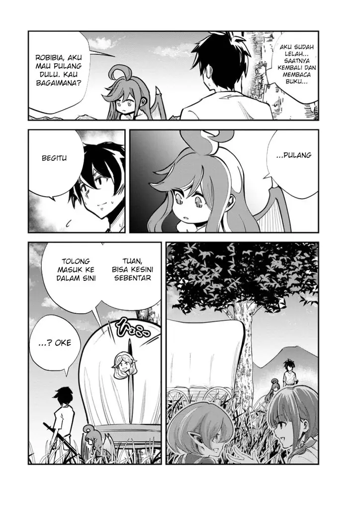 image-komik-monster-no-goshujin-sama-chapter-69-23/31
