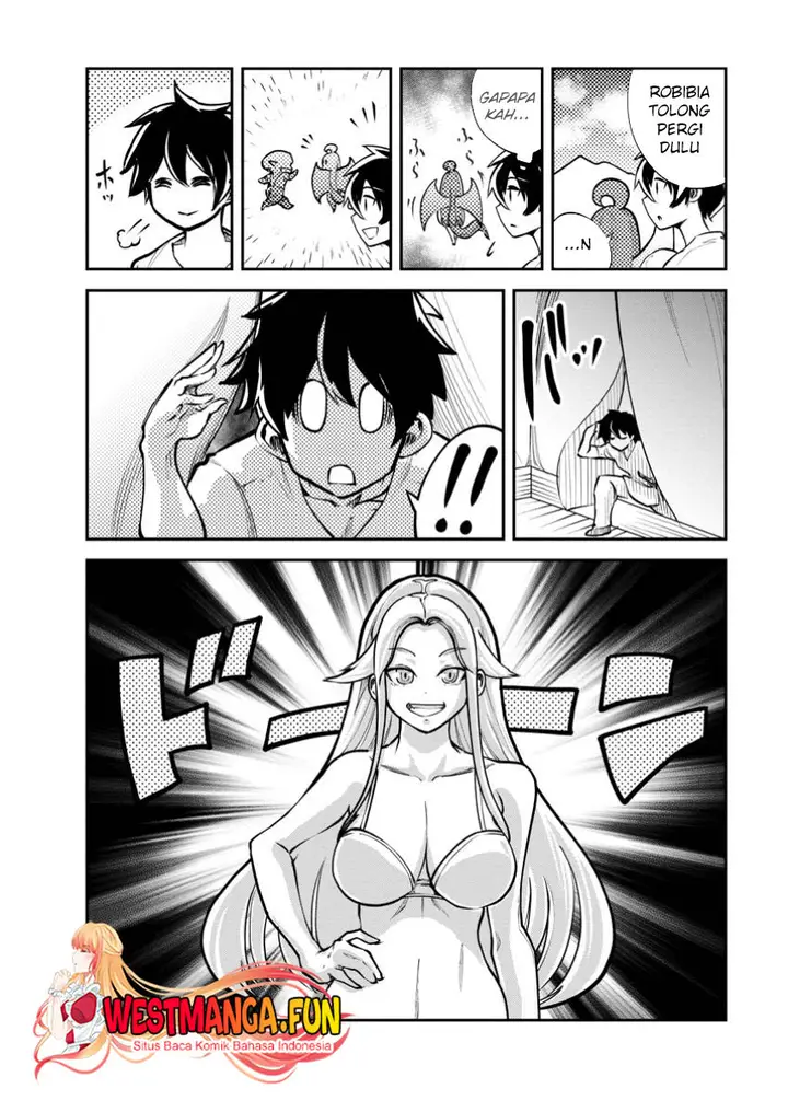 image-komik-monster-no-goshujin-sama-chapter-69-24/31