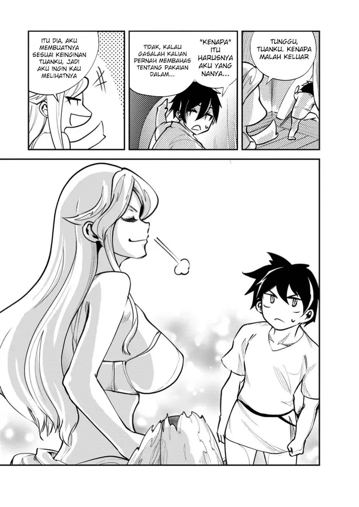 image-komik-monster-no-goshujin-sama-chapter-69-25/31