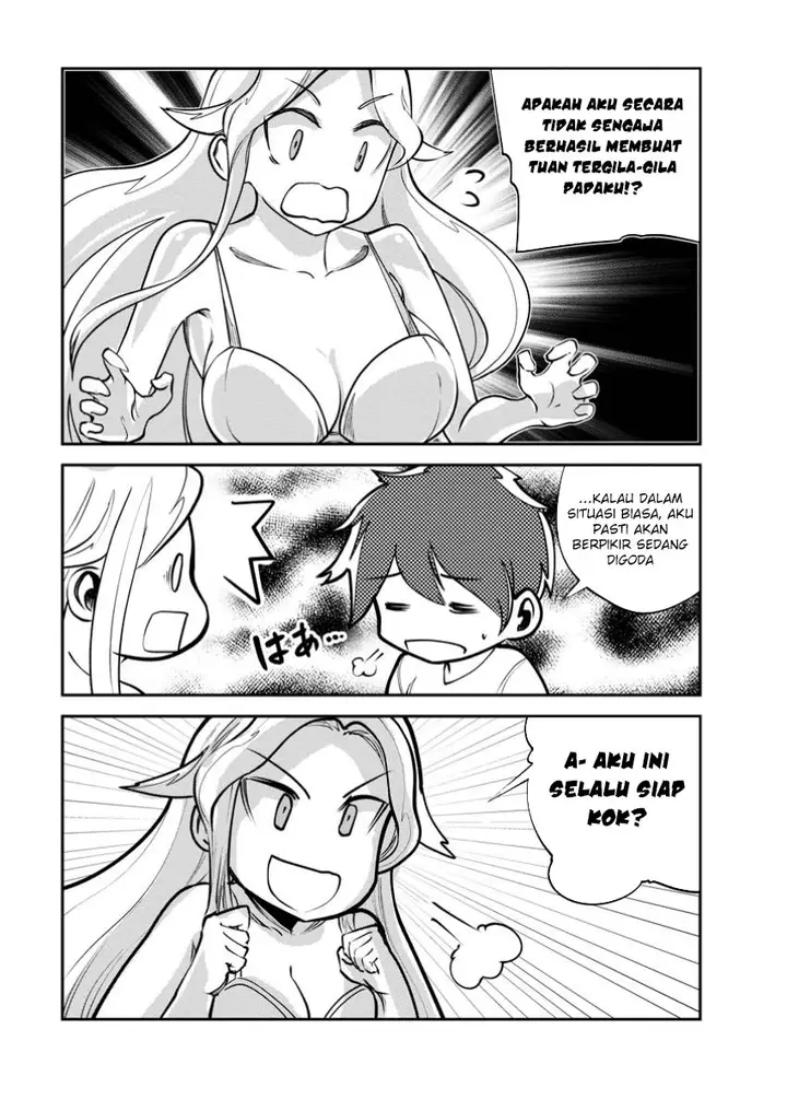 image-komik-monster-no-goshujin-sama-chapter-69-27/31