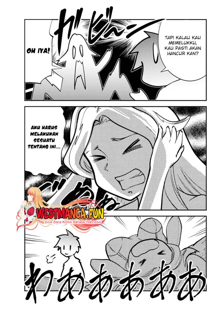 image-komik-monster-no-goshujin-sama-chapter-69-28/31