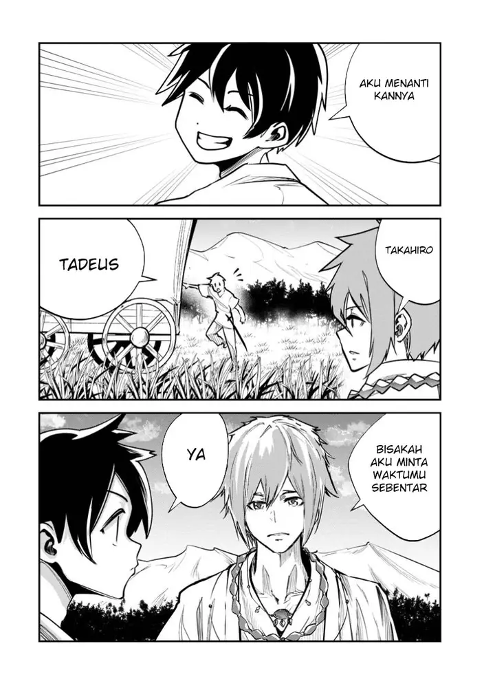 image-komik-monster-no-goshujin-sama-chapter-69-29/31