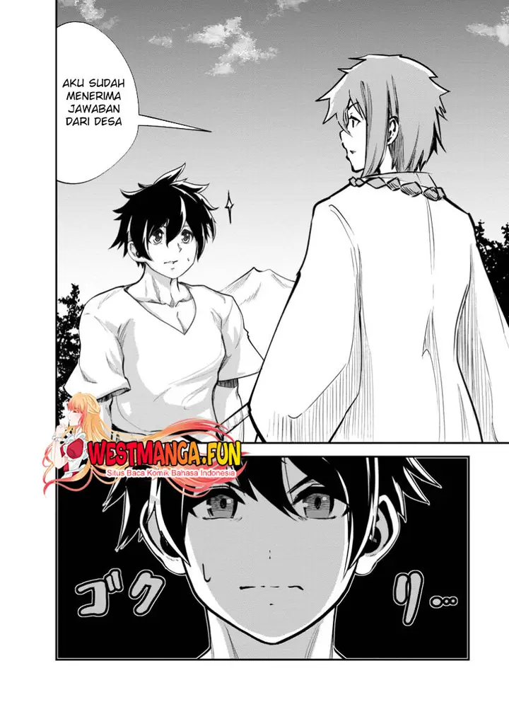 image-komik-monster-no-goshujin-sama-chapter-69-30/31