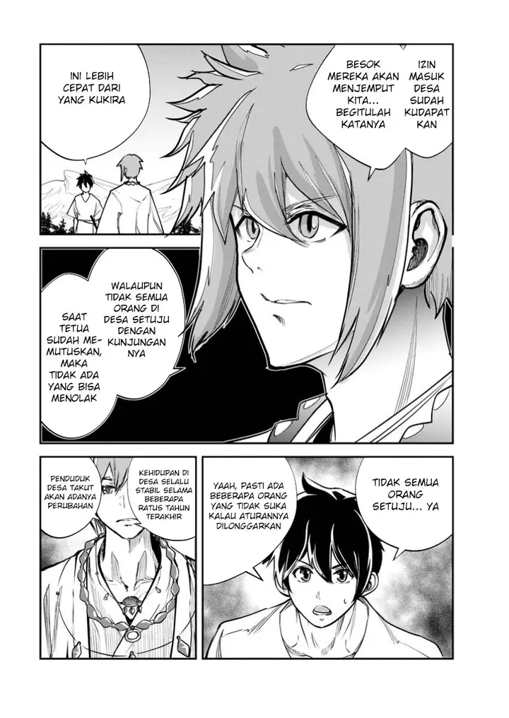 image-komik-monster-no-goshujin-sama-chapter-70-0/37