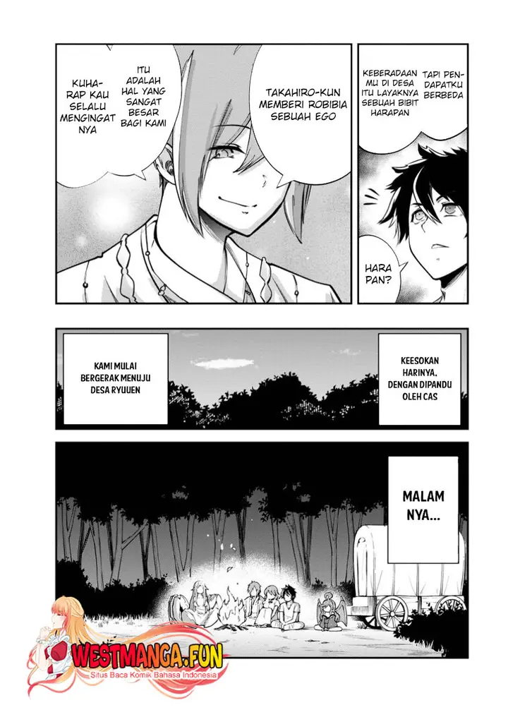 image-komik-monster-no-goshujin-sama-chapter-70-1/37