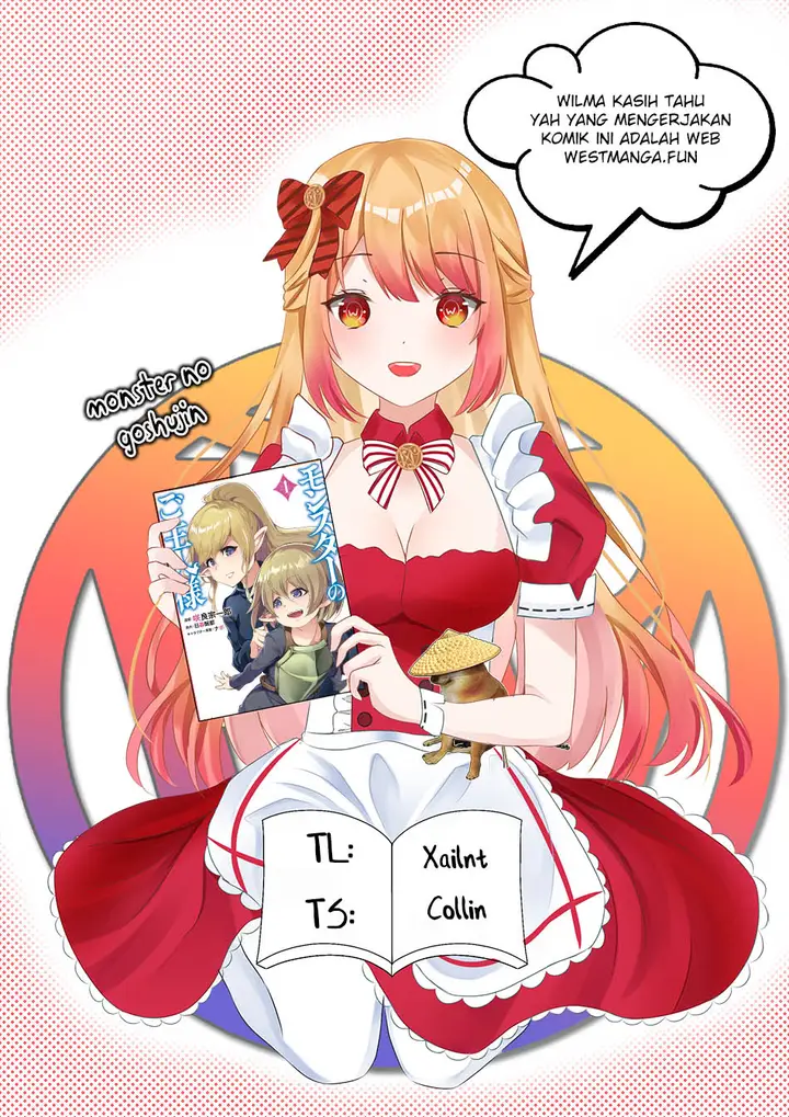 image-komik-monster-no-goshujin-sama-chapter-70-2/37