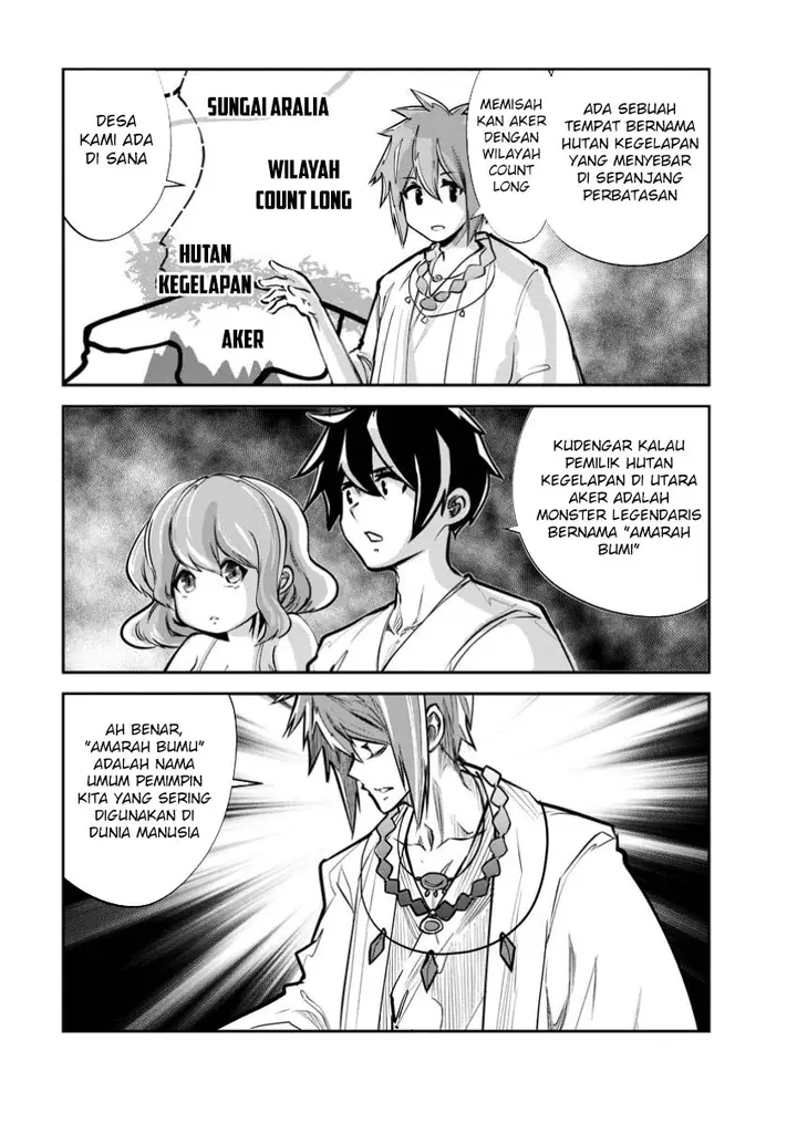 image-komik-monster-no-goshujin-sama-chapter-70-3/37