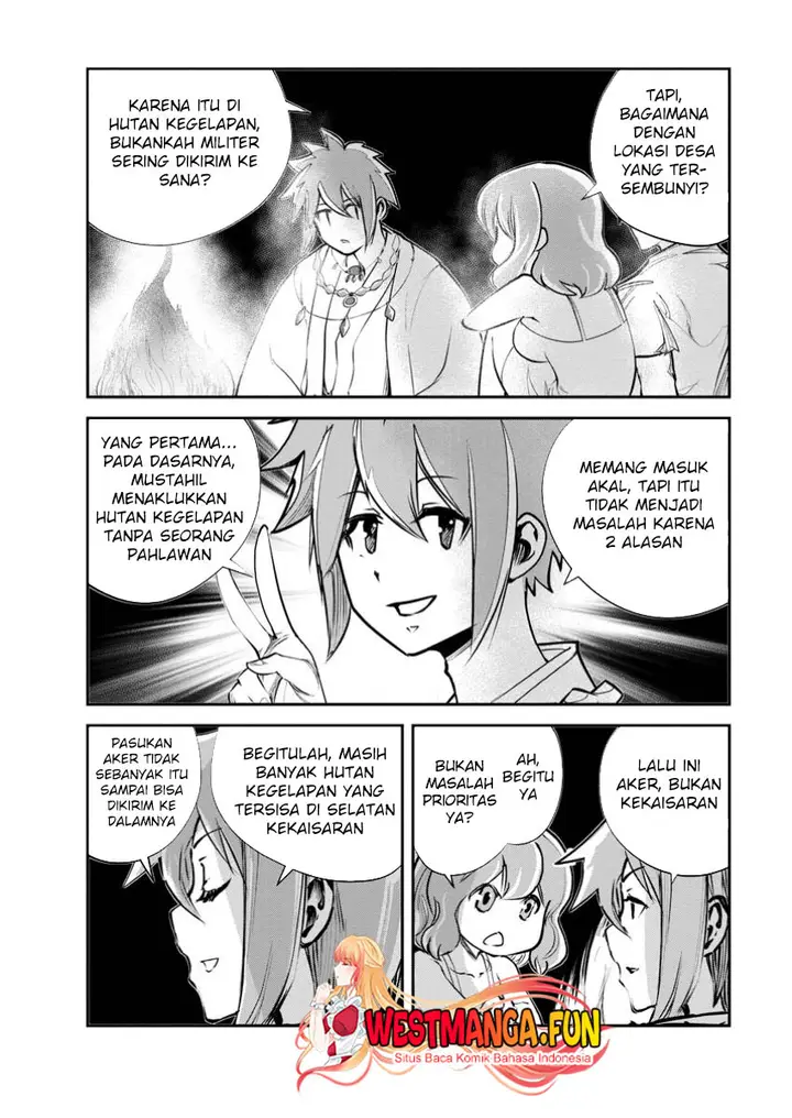 image-komik-monster-no-goshujin-sama-chapter-70-4/37