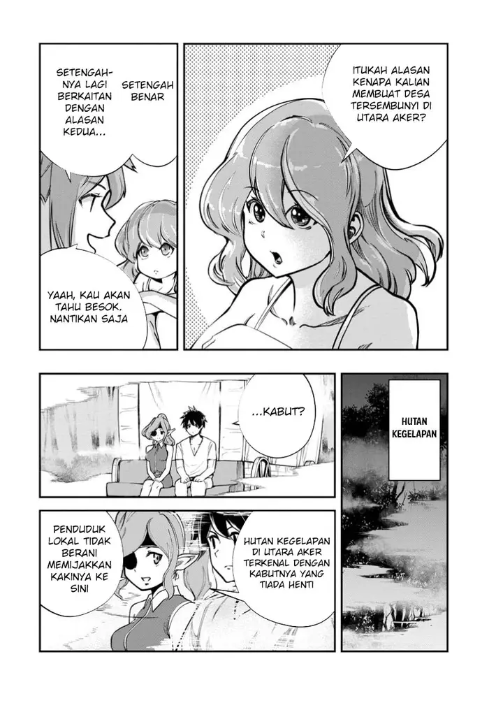 image-komik-monster-no-goshujin-sama-chapter-70-5/37