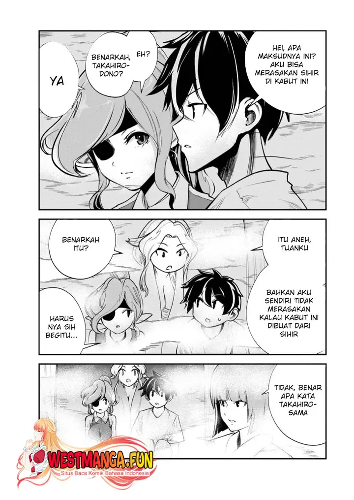 image-komik-monster-no-goshujin-sama-chapter-70-6/37
